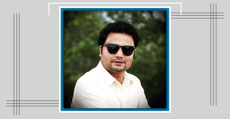 রাঙ্গামাটি ছাত্রদলের ভারপ্রাপ্ত সভাপতি হলেন হেলাল