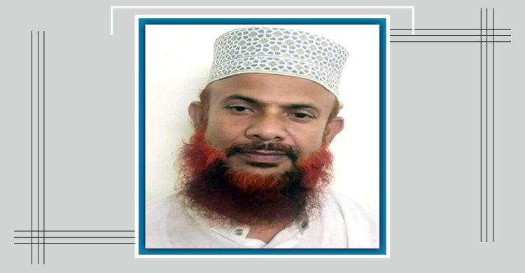 টাঙ্গাইলে জামায়াত নেতা গ্রেফতার