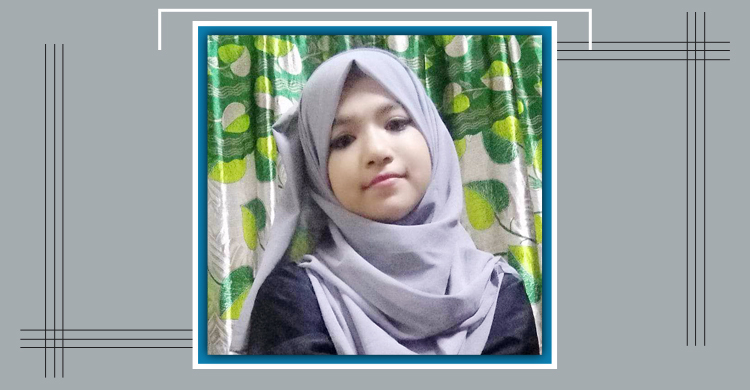 ডেঙ্গুতে মারা গেলো শিশু মৃধা