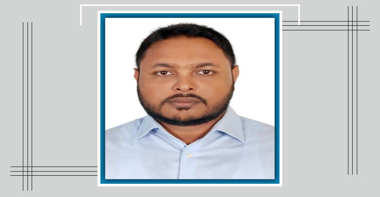 রৌমারী ইউএনওর নম্বর ক্লোন করে চাঁদা দাবি