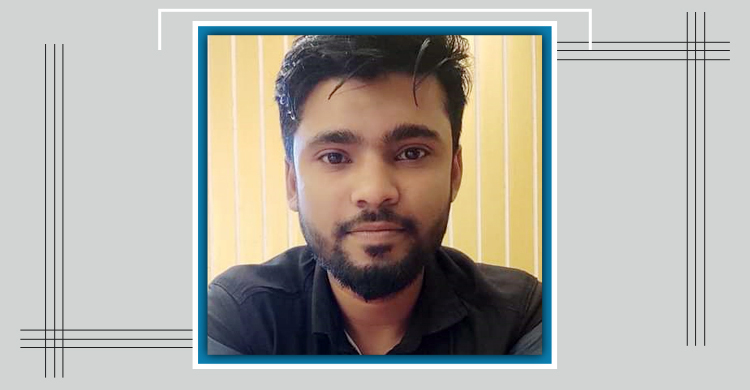 মারা গেলেন সিলেটে ফিলিং স্টেশনে বিস্ফোরণে দগ্ধ ব্যবস্থাপক