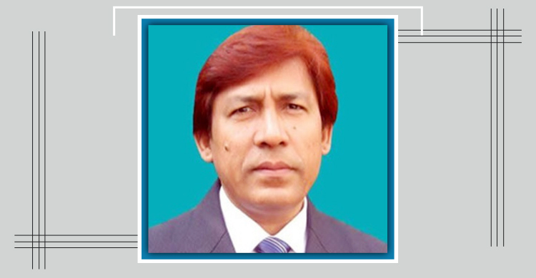 বিনাপ্রতিদ্বন্দ্বিতায় নির্বাচিত হচ্ছেন আওয়ামী লীগের সিদ্দিকুর