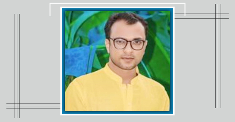 অপহরণের পর ৫ লাখ টাকা দাবি, উপজেলা চেয়ারম্যানের পিএস গ্রেফতার