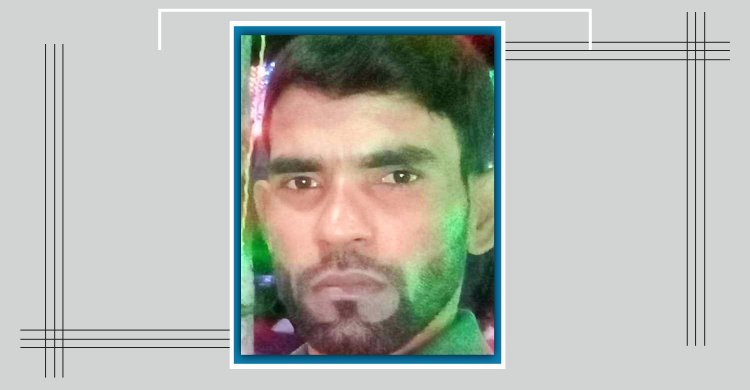 ইয়াবাসহ ভাইস চেয়ারম্যানের ভাই গ্রেফতার