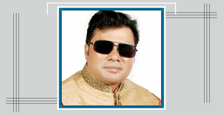 নারায়ণগঞ্জ জেলা পরিষদের সদস্যের বিরুদ্ধে দুদকের মামলা