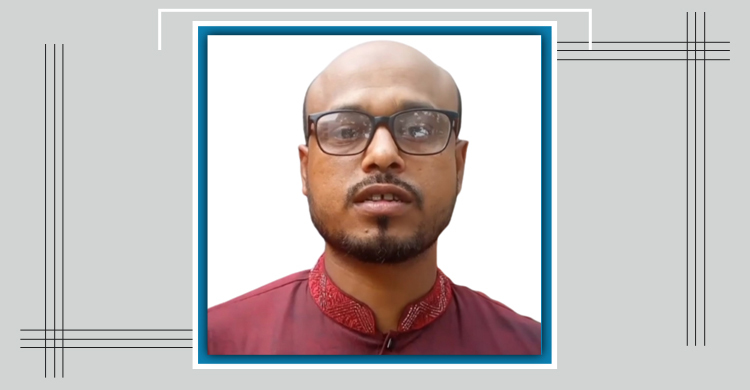 মৃতসহ ৫ ভোটারের ভুয়া স্বাক্ষর, স্বতন্ত্রপ্রার্থীর মনোনয়ন বাতিল