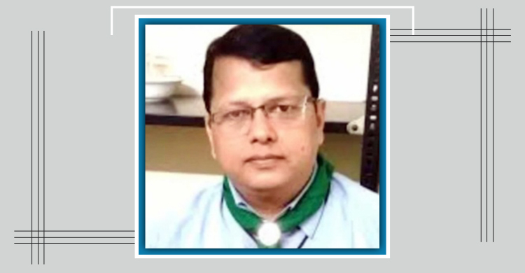 নিজ বিদ্যালয়ের ১৬ ছাত্রীকে যৌন নিপীড়নের অভিযোগ শিক্ষকের বিরুদ্ধে