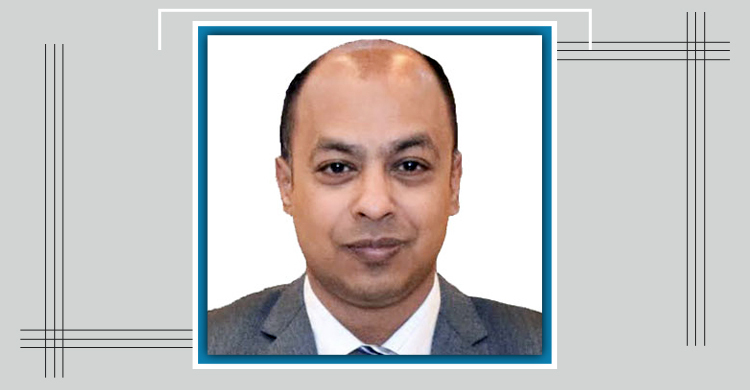 বরগুনার সেই ডিসি হাবিবুর রহমানকে ওএসডি