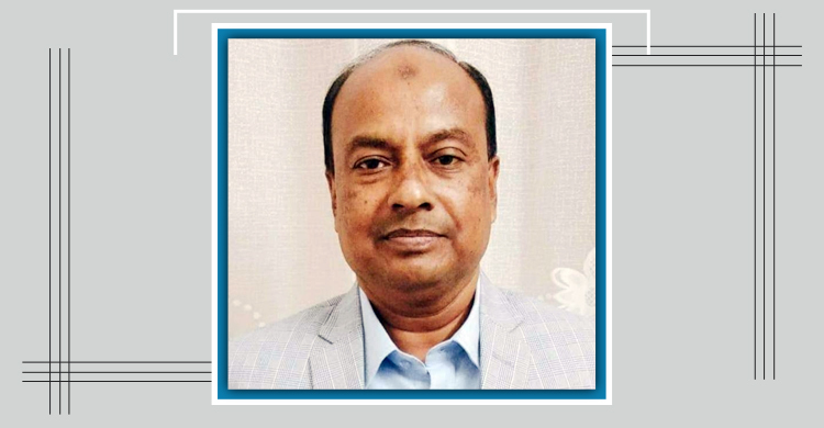 লক্ষ্মীপুর বিএনপির ভারপ্রাপ্ত আহ্বায়ক হাছিব