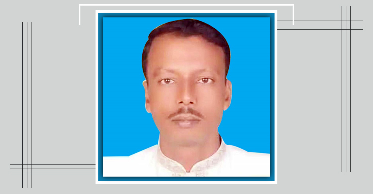 পুলিশের ধাওয়ায় স্বেচ্ছাসেবক দল নেতার মৃত্যুর অভিযোগ