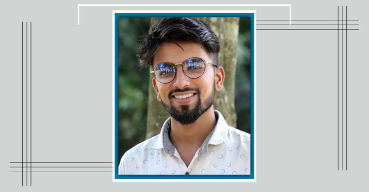 নেতাদের ‘বেইমান’ আখ্যা দিয়ে রাজনীতি ছাড়লেন ছাত্রদল নেতা মাসুদ