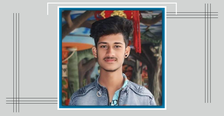 মিতুলের পর চলে গেলো সিয়াম, আইসিইউতে বিশাল