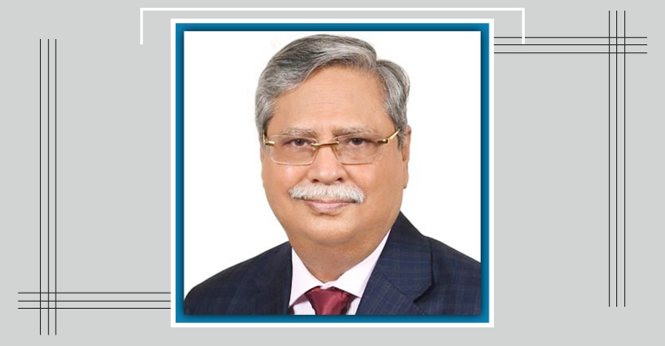 ডায়াবেটিস প্রতিরোধে গণসচেতনতা সৃষ্টি করতে হবে: রাষ্ট্রপতি