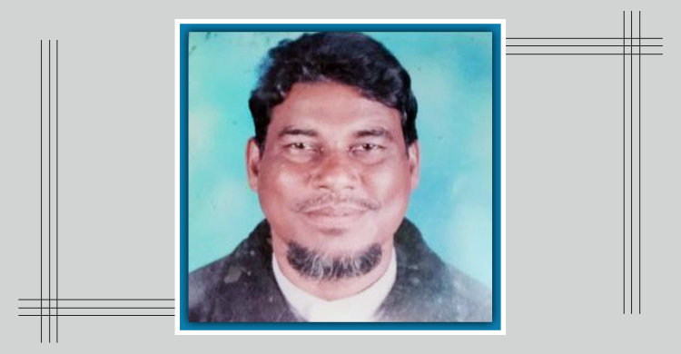 মামলার পর রাতে বাড়িতে থাকতেন না বিএনপিকর্মী, ক্ষেতে মিললো লাশ