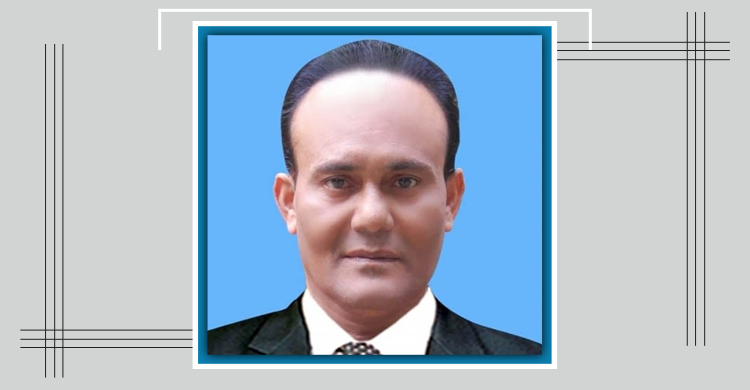 জাতীয় পার্টির লাঙ্গল চান আওয়ামী লীগ নেতা মোজাম্মেল