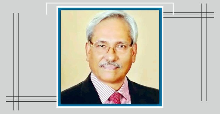 শাহজাহান ওমরকে ঝালকাঠিতে অবাঞ্ছিত ঘোষণা