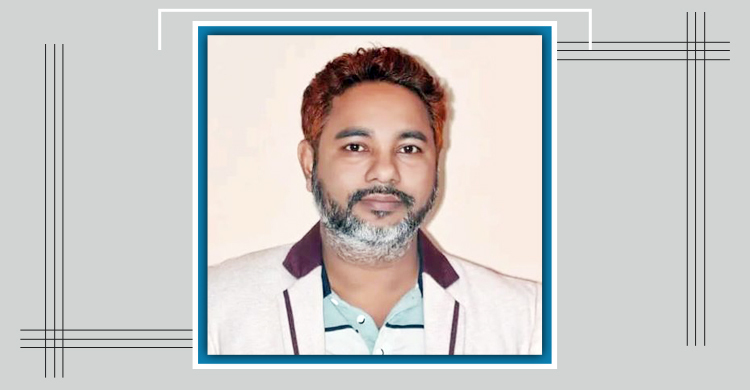 বগুড়ায় ‘পুলিশ পেটানো’ সেই যুবলীগ নেতা আটক