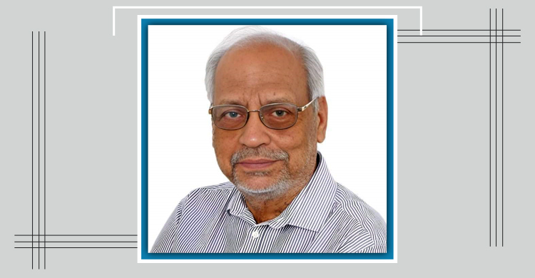 নির্বাচনে সহায়তাকারী চেয়ে নিয়োগ বিজ্ঞপ্তি বিএনপির বহিষ্কৃত নেতার