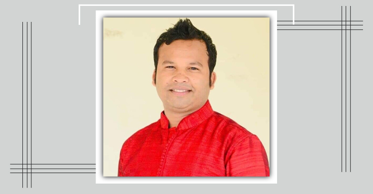 নৌকায় ভোট না দিলে পানি-বিদ্যুৎ-গ্যাস কিচ্ছু থাকবে না