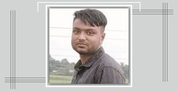 হবিগঞ্জে থানা হাজতে যুবকের মৃত্যুর ঘটনায় তদন্ত কমিটি