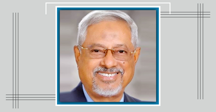 শেষ সময়ে ওমরা হজে লাঙ্গল প্রার্থী