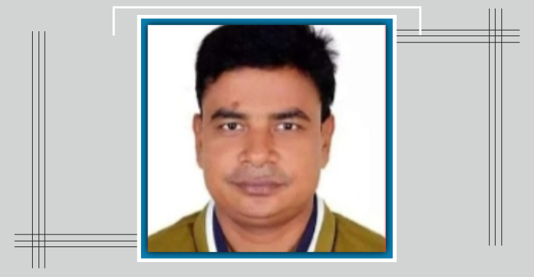 জামিনে মুক্ত বহিষ্কৃত আ’লীগ নেতা আবুল কালাম