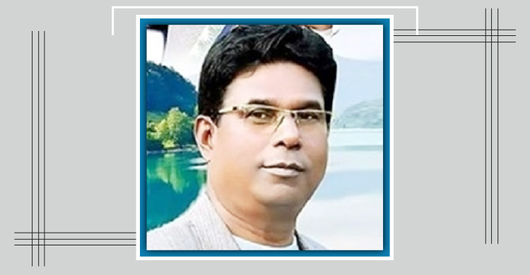 সাতক্ষীরা-১ আসনে নৌকা প্রার্থীর বিরুদ্ধে মামলার নির্দেশ ইসির