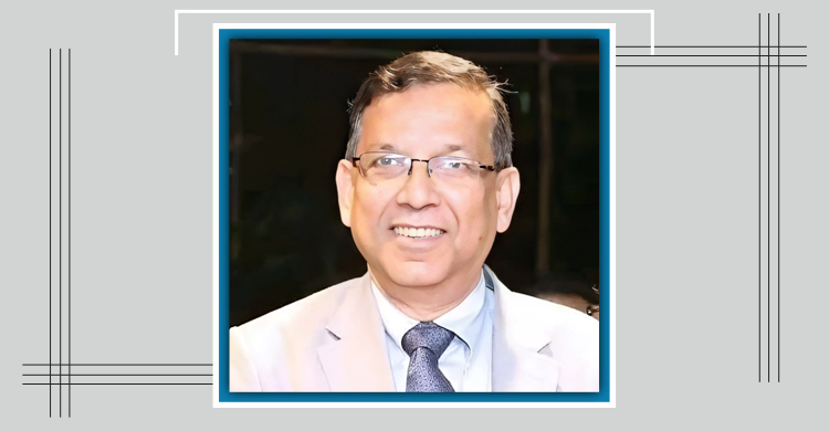 নৌকায় হ্যাটট্রিক আইনমন্ত্রীর