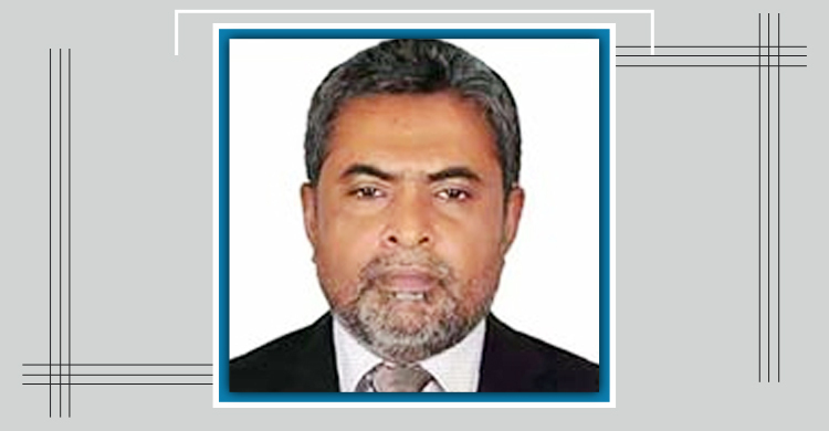 খুলনা-৩ আসনে নৌকার এসএম কামাল বিজয়ী