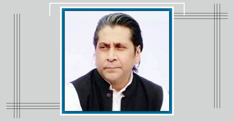 নারায়ণগঞ্জ-৩ আসনে নৌকার জয়