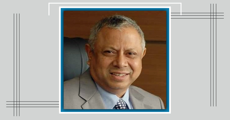 বিএনপি থেকে বহিষ্কৃত একরামুজ্জামান জয়ী