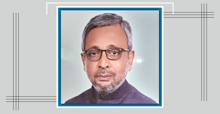 নৌকা নিয়ে প্রথমবারের মতো এমপি হলেন আসাদ