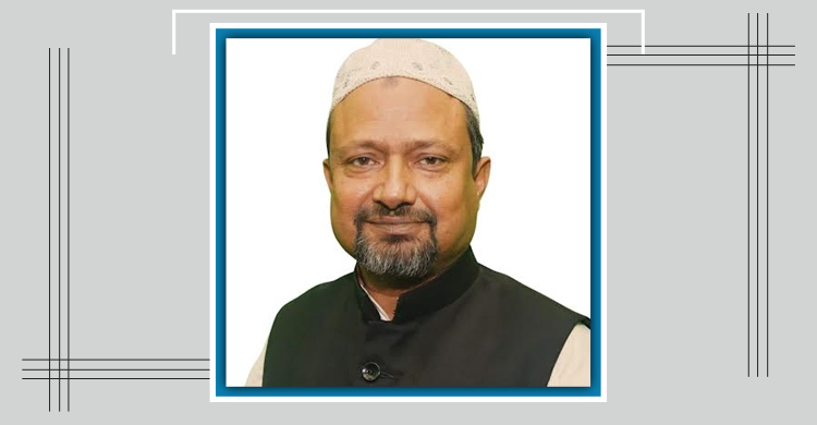 হাড্ডাহাড্ডি লড়াইয়ে নৌকা ডুবিয়ে ট্রাকের জয়