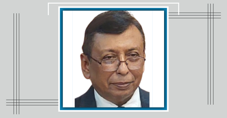 সাংবাদিকদের নামে মামলা দেওয়া প্রার্থী জামানত হারিয়েছেন