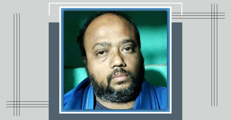 ফেনীতে মেয়েকে ধর্ষণচেষ্টায় বাবা গ্রেফতার