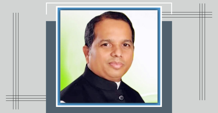 মুন্সিগঞ্জে ভোটের দিন নৌকার কর্মী হত্যায় মামলা