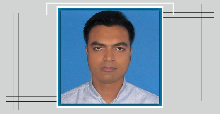 জয়পুরহাটে প্রশ্নফাঁসে অভিযুক্ত স্বাস্থ্য কর্মকর্তাকে বদলি