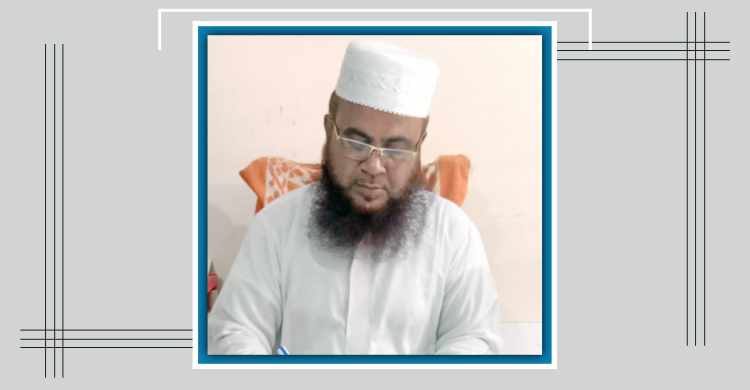 কোচিংয়ে ক্লাস না করায় বেত্রাঘাত, অধ্যক্ষকে ঘুসি শিক্ষার্থীর