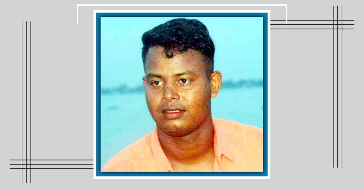 কুমিল্লায় আধিপত্য বিস্তার নিয়ে সংঘর্ষে যুবলীগ নেতা নিহত