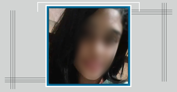 ‘বিটিএস’র টানে ১৮ ভরি স্বর্ণালংকার নিয়ে ঘর ছাড়লো কিশোরী