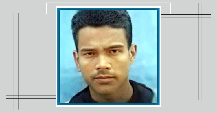 কারাগারের টয়লেটে মিললো হাজতির ঝুলন্ত মরদেহ