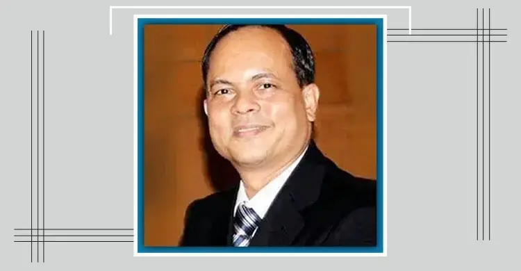 ডেসটিনি এমডি রফিকুল আমিনকে দুদকের জিজ্ঞাসাবাদ