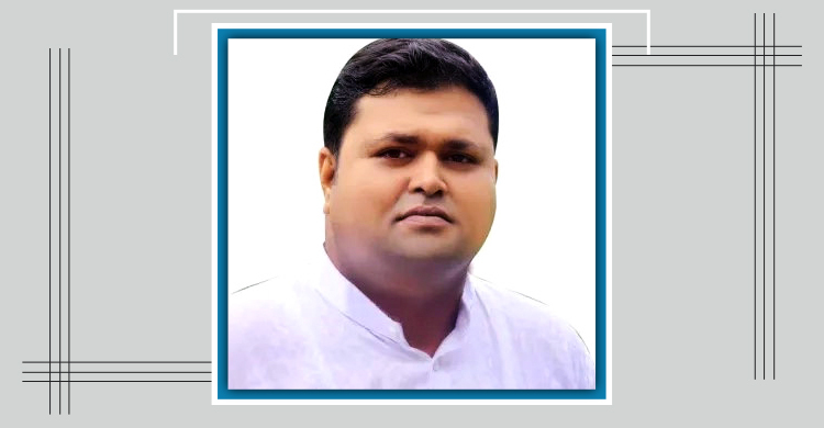 বিয়ের প্রলোভনে তরুণীকে ধর্ষণ, উপজেলা চেয়ারম্যানের নামে মামলা