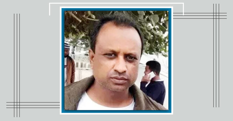 সৌদিতে সড়ক দুর্ঘটনায় প্রাণ গেলো বাংলাদেশির