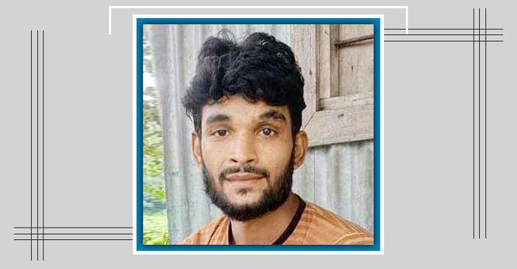 নাগরপুরে স্বেচ্ছাসেবক লীগ নেতাকে কুপিয়ে হত্যা