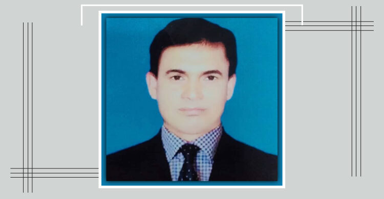 দুর্নীতির দায়ে পুরস্কার বাতিল প্রধান শিক্ষকের