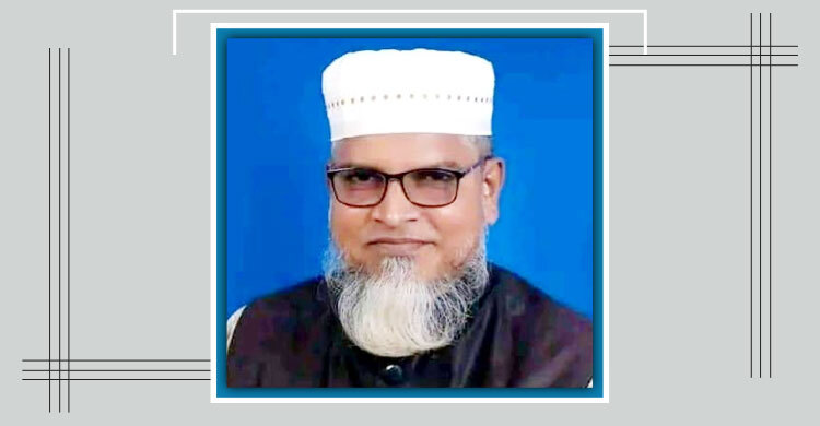 চেয়ারম্যানের বিরুদ্ধে ১২ সদস্যের অনাস্থা