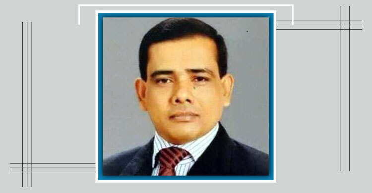 নোয়াখালীতে সেতুমন্ত্রীর ভাগনেসহ ৬ জনের মনোনয়ন প্রত্যাহার