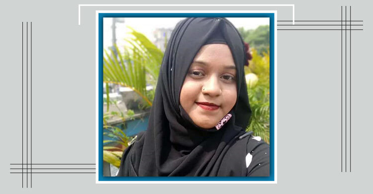 ভুট্টাক্ষেত থেকে প্রবাসীর স্ত্রীর মরদেহ উদ্ধার