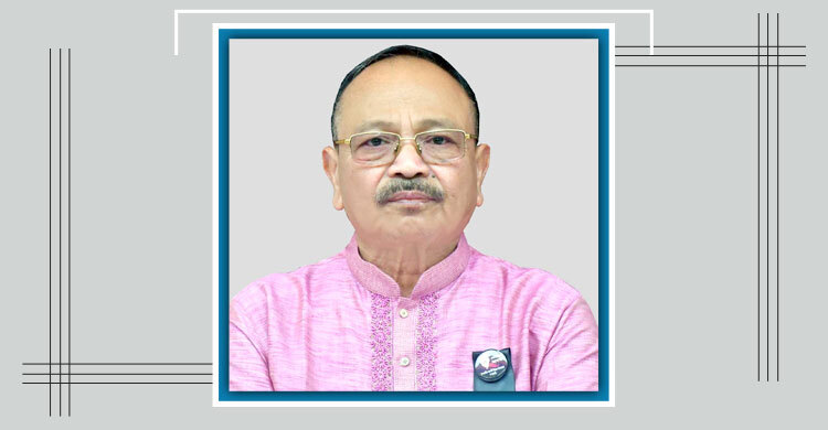 কুজেন্দ্র লাল ত্রিপুরাসহ আ’লীগের ৮ শতাধিক নেতাকর্মীর নামে মামলা